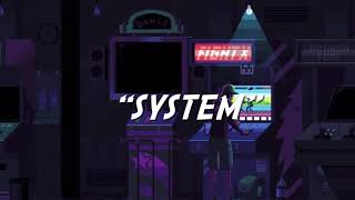 Dave ft Wizkid - System (8D AUDIO)