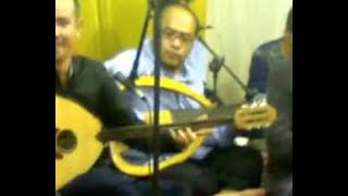 Fahad Munif | Layalil Qohiroh  Balasyik Jalsah | Dukuh / Yahya