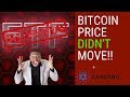 When Bitcoin Goes Missing: Tales of 6 Cryptocurrency Losers Sonm Coin
Bitcointalk