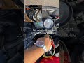 this vehicle convert money 🤑 itni noise #viral #explorenow #rider #akrapovic