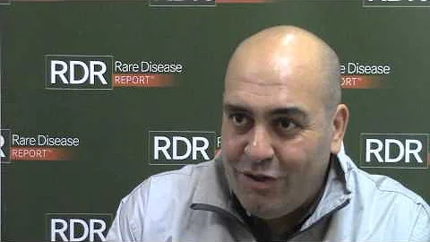 Sarepta's Rolling NDA Submission - A Conversation ...