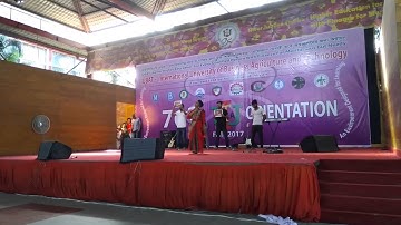 IUBAT 76th Orientation