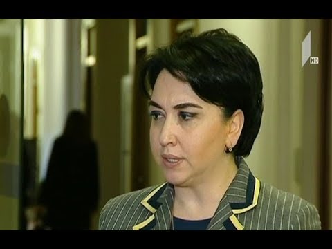 ეკა ბესელიას განცხადება