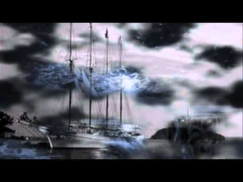 خدعتنا عاصي