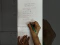 TNPSC MATHS APTITUDE REASONING QUESTION PYQ #uthirantnpscacademy #tnpscmaths #tnpscaptitudequestion
