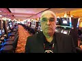 Pokagon Band opens first Native American casino in Indiana ...