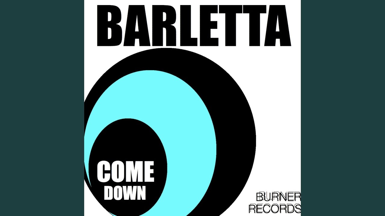 Go down come up. Come down. come down with. come down картинка. baby come down песня.