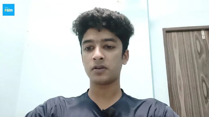 Tony Robbins 2024: The Real Reason 96% of Businesses Fail - Powerful Motivational Speech