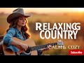 Country Music Playlist 2025 - Morgan Wallen, Luke Combs, Chris Stapleton, Kane Brown Vol 69