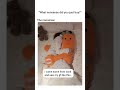 Get yours- LINK IN BIO✨ #fypシ #plushie #plushfriends #cuddlebuddy #cuddle #cozy #comfy #plushielover