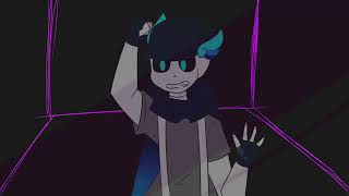 Losing My Mind _-Gif (?-_