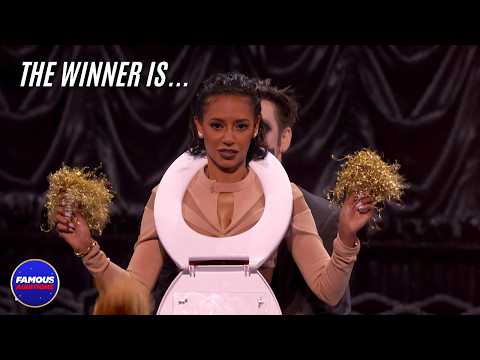 They Were SO CLOSE To Winning AGT… Then Got ROBBED 😭