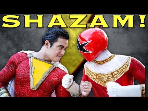 May-The-Power-Flow-Through-You---feat.-SHAZAM-[FAN-FILM]-Power-Rangers