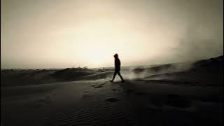 Sir James - dusk till dawn
