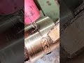 #shortswelding #pengelasan #welding #weldingmachine