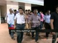 died accident: Kollam