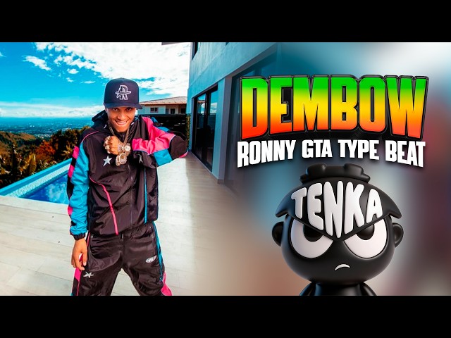 thumbnail img16x9