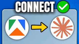 How to Connect Apify to Claude AI (2026 Easy Method)