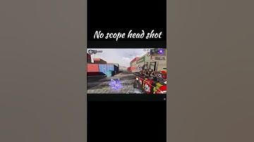 沒關就是開了？ 【決勝時刻M/CODM】 #codm #決勝時刻m #決勝時刻m創作者