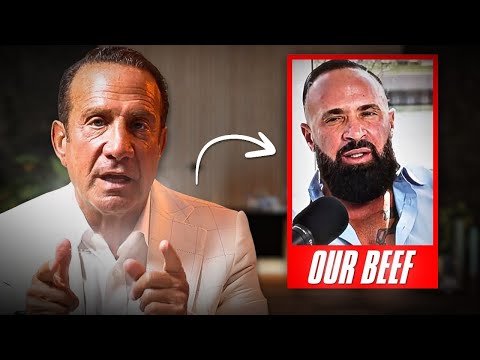 our beef