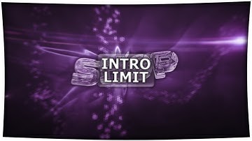 Intro ♦ Shop × Lumex [ft. LimitArtz][Leave a LIKE! :)]