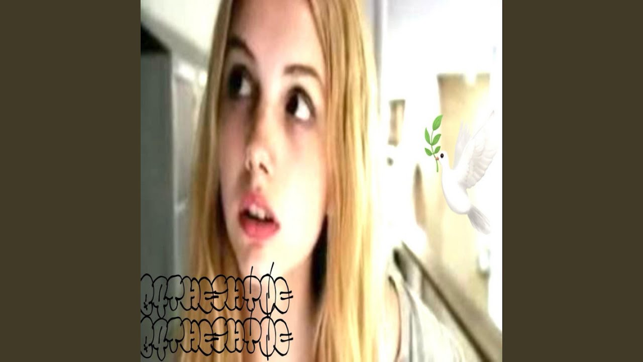 Watch nothing like you on YouTube Watch nothing like you on YouTube