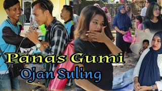 Download Lagu FAMOR MANIA Panas Gumi Voc. Ojan Suling Di Sawaer  Hartamin Penjual Es Krim MP3 Download Lagu FAMOR MANIA Panas Gumi Voc. Ojan Suling Di Sawaer  Hartamin Penjual Es Krim MP3