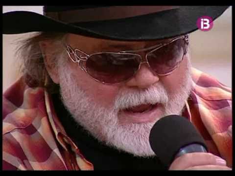 My Way Xisco Balaguer French Version 