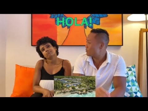Video: Tod Von 3 Touristen In Einem Hotel In La Romana: Das Geheimnis Wächst