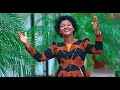 Merina Elia Nitembee Nawe Official Music Video 6k Merina Elia Nitembee Nawe Official Music Video 6k