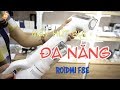 Máy hút bụi cầm tay ROIDMI F8E