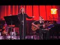 Raphael - Gracias a la vida - Festival de Viña del Mar 2014 HD