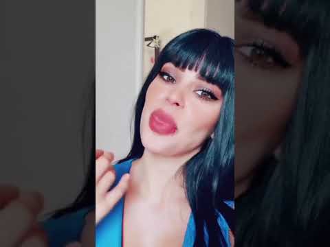 الله يكون في عون شباب من بنات الفلتر 