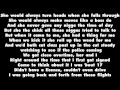 T.I. - Memories Back Then - Ft. B.o.B, Kendrick Lamar & Kris Stephens - Lyrics