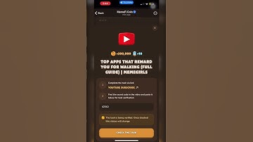 MemeFi daily video code of November 14| comment turned off video codes of memeFi #memefi