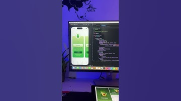 #geekpranee #swift #coding #tech #ict #ios #programming #eng #apple