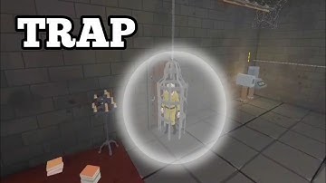 Thomas trap in the walking zombie 2 gameplay in hindi