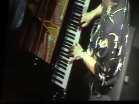 STEFANO BOLLANI & CHICK COREA