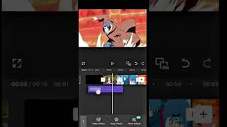 Information CapCut Dots Shake Tutorial Update