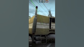 support flash long for Overpass ;o #csgo#shorts