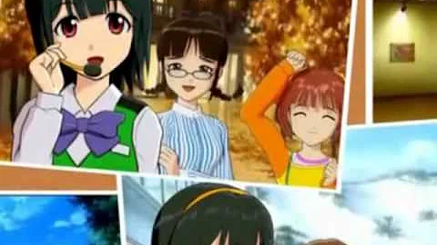 تحميل シコシコ動画流星群