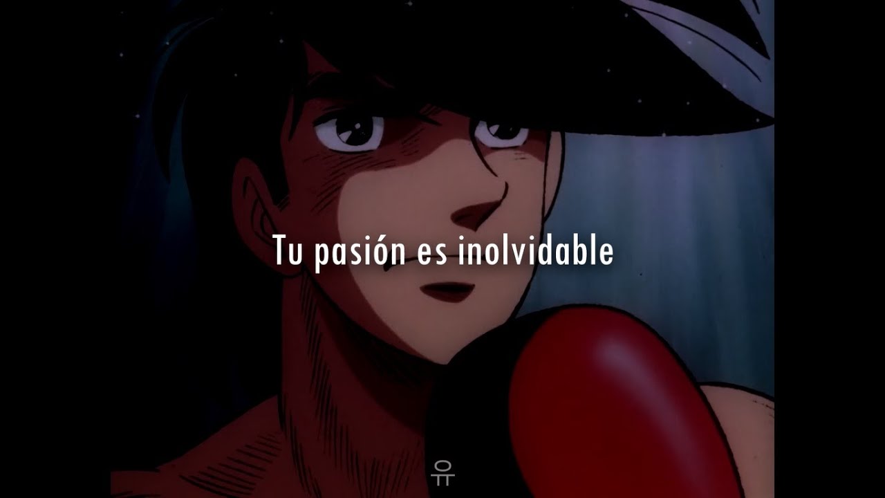 Watch 「𝐀𝐬𝐡𝐢𝐭𝐚 𝐧𝐨 𝐉𝐨𝐞 𝟐」𝘔𝘪𝘥𝘯𝘪𝘨𝘩𝘵 𝘉𝘭𝘶𝘦𝘴 • 𝘴𝘶𝘣𝘵𝘪𝘵𝘶𝘭𝘢𝘥𝘰 on YouTube Watch 「𝐀𝐬𝐡𝐢𝐭𝐚 𝐧𝐨 𝐉𝐨𝐞 𝟐」𝘔𝘪𝘥𝘯𝘪𝘨𝘩𝘵 𝘉𝘭𝘶𝘦𝘴 • 𝘴𝘶𝘣𝘵𝘪𝘵𝘶𝘭𝘢𝘥𝘰 on YouTube