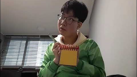 How to draw string (Part 3) Remake (New Steve shirt version)