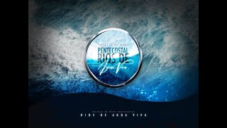 Escl Biblica y Servicio Evangelistico | Iglesia de Dios Pentecostal Rios de Agua Viva