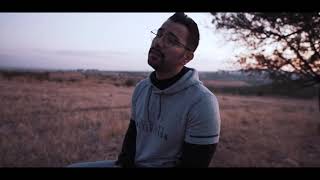 Sara Naeeni Delyar - Cover Peyman Alavinezhad Resimi