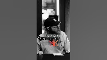 How Chadd Wright Transformed His Life with Motivation - you won