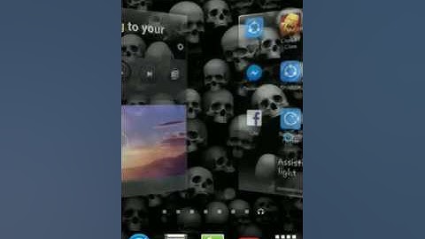 How to install Latest version of POKEMON GO in android 4.1.2 || 0.31.0