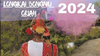 LONGKAI BONGNU 2024 KIDS SHORT VIDEO