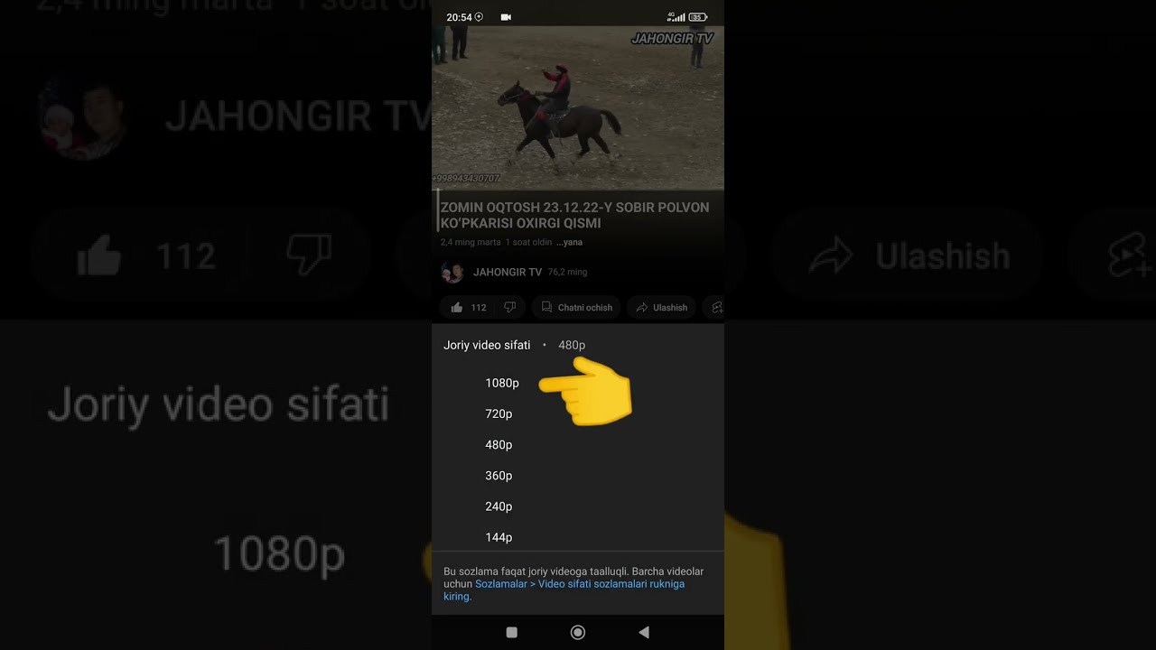 Katta eshak bilan tennischi bilan jinsiy aloqa video jinsiy aloqa