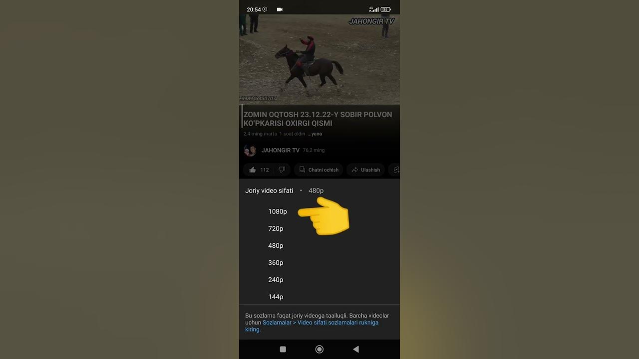 Voyaga etgan ayollar sikni sorishadi